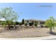 19-21 Hilltop Cres, Jimboomba QLD 4280