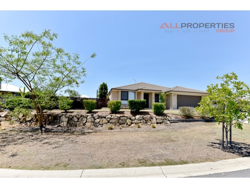 19-21 Hilltop Cres, Jimboomba QLD 4280