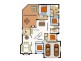 19-21 Hilltop Cres, Jimboomba QLD 4280 Floorplan