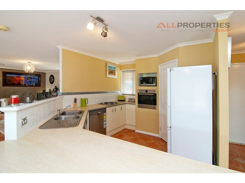 211-215 Orion Road, Cedar Vale QLD 4285