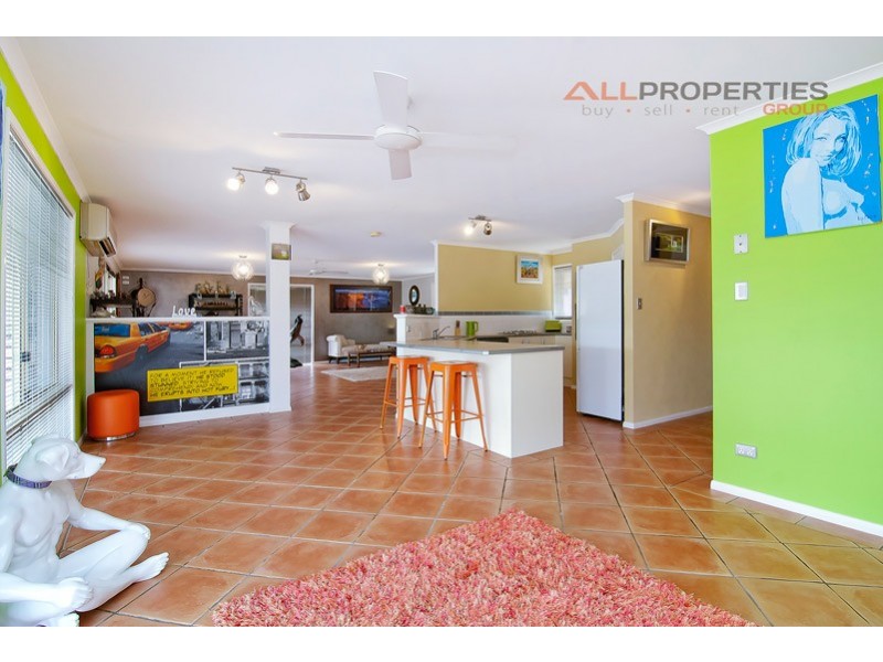 211-215 Orion Road, Cedar Vale QLD 4285