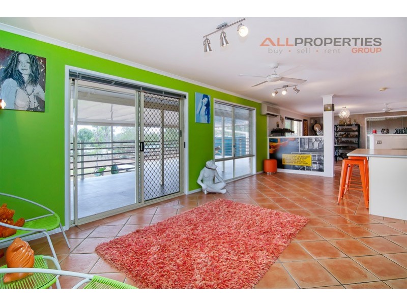 211-215 Orion Road, Cedar Vale QLD 4285