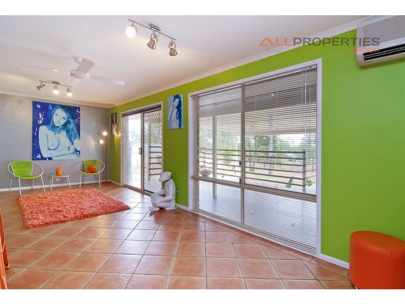 211-215 Orion Road, Cedar Vale QLD 4285