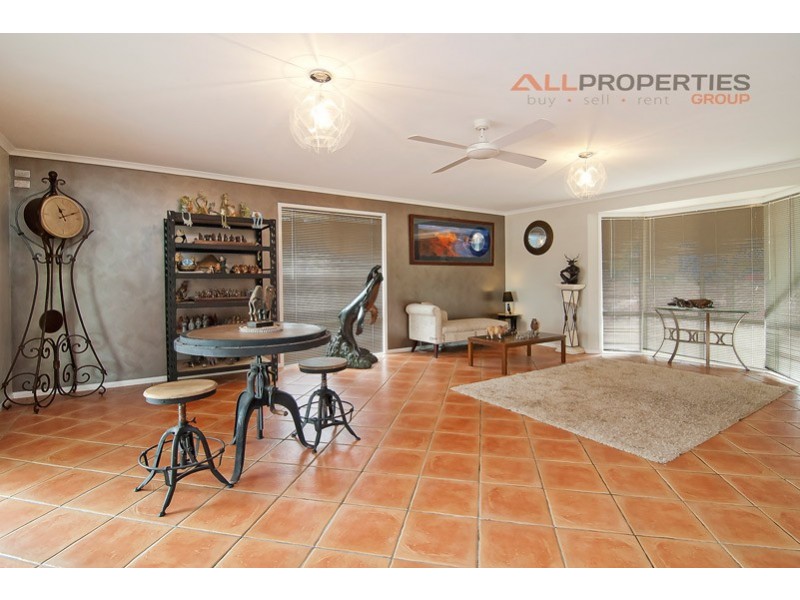 211-215 Orion Road, Cedar Vale QLD 4285