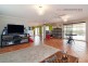 211-215 Orion Road, Cedar Vale QLD 4285