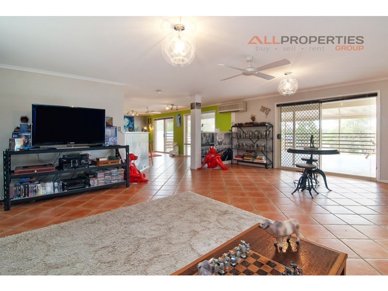 211-215 Orion Road, Cedar Vale QLD 4285