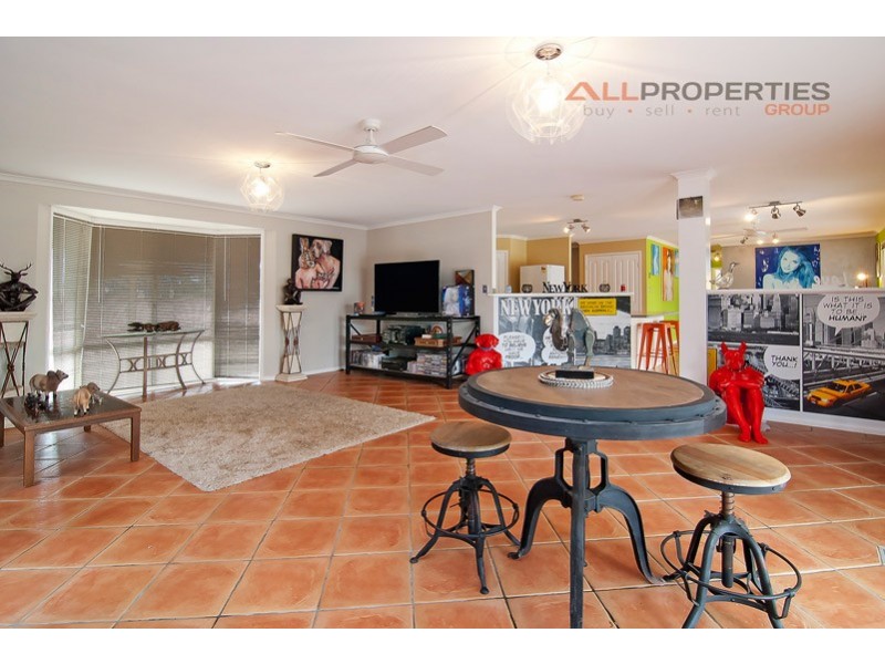 211-215 Orion Road, Cedar Vale QLD 4285