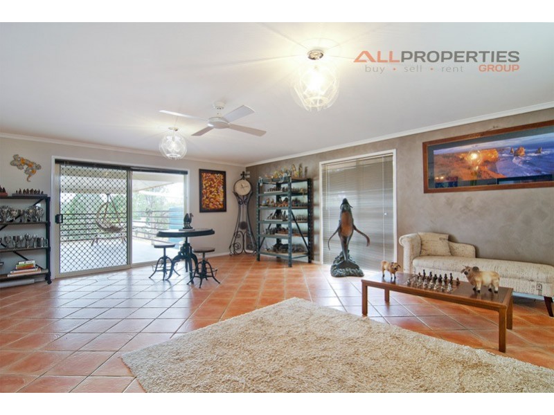 211-215 Orion Road, Cedar Vale QLD 4285