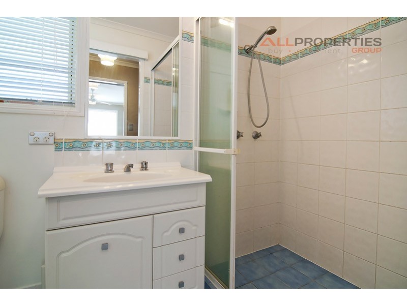 211-215 Orion Road, Cedar Vale QLD 4285