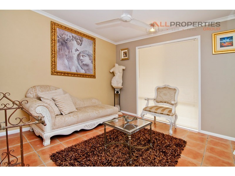 211-215 Orion Road, Cedar Vale QLD 4285