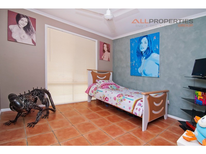 211-215 Orion Road, Cedar Vale QLD 4285