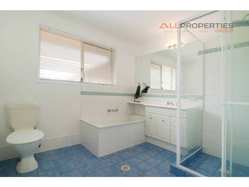 211-215 Orion Road, Cedar Vale QLD 4285