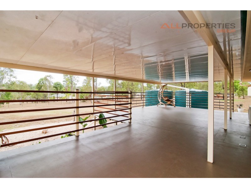 211-215 Orion Road, Cedar Vale QLD 4285