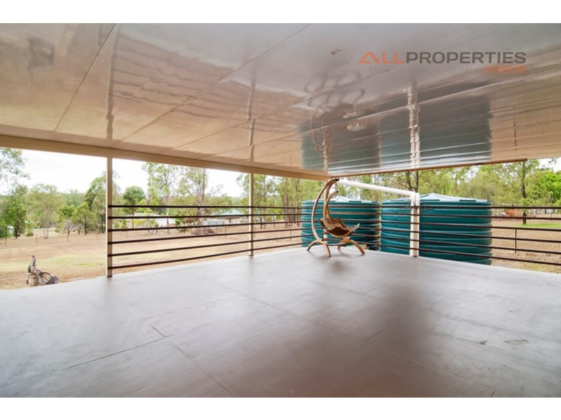 211-215 Orion Road, Cedar Vale QLD 4285