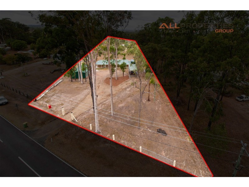 211-215 Orion Road, Cedar Vale QLD 4285