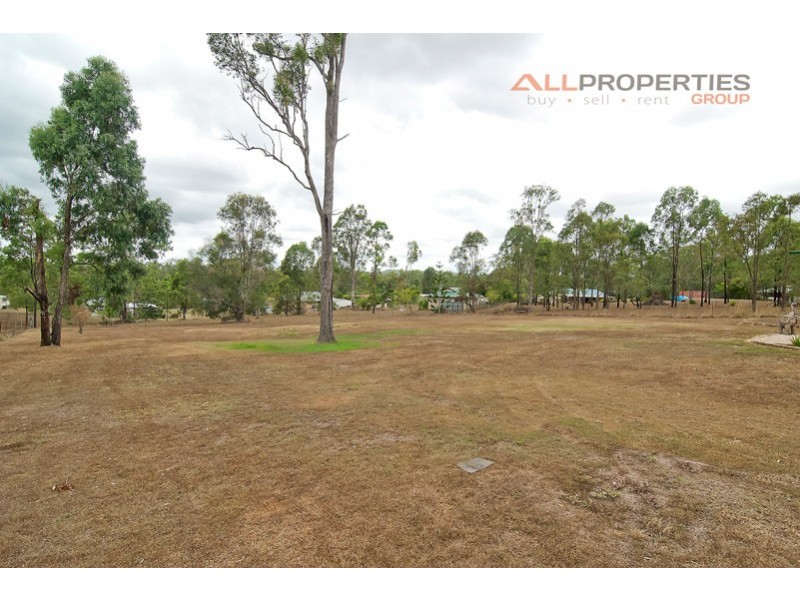 211-215 Orion Road, Cedar Vale QLD 4285