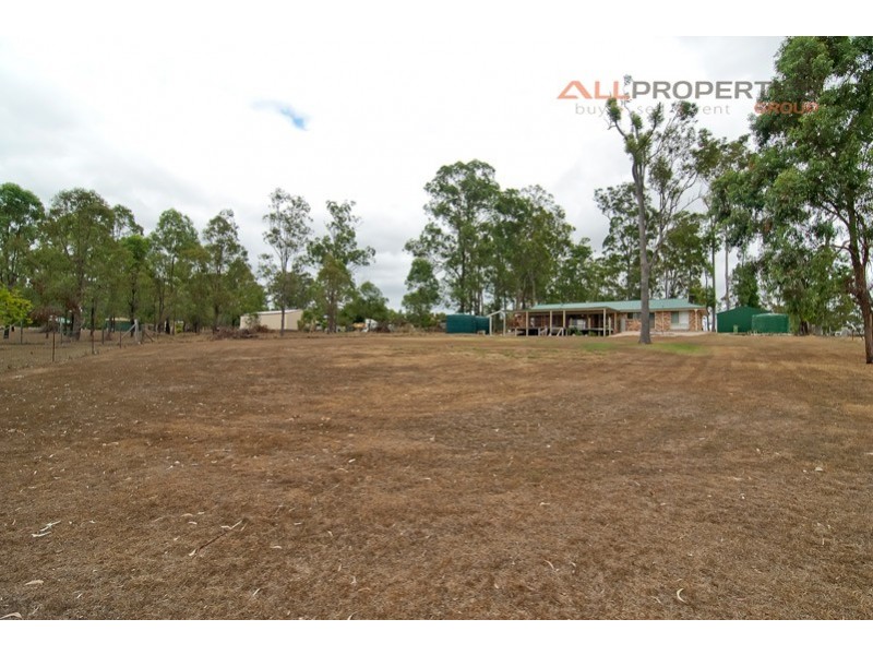 211-215 Orion Road, Cedar Vale QLD 4285