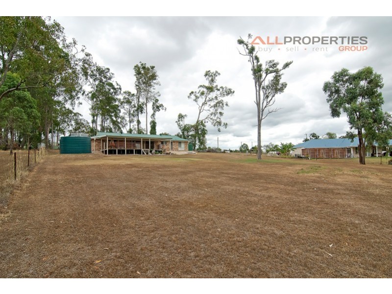 211-215 Orion Road, Cedar Vale QLD 4285