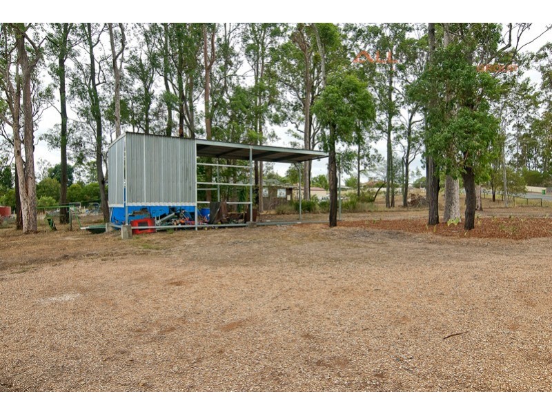 211-215 Orion Road, Cedar Vale QLD 4285