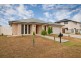 30 Maryland Drive, Regents Park QLD 4118
