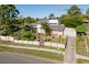 4 LETITIA STREET, Regents Park QLD 4118