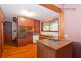 4 LETITIA STREET, Regents Park QLD 4118