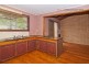 4 LETITIA STREET, Regents Park QLD 4118