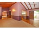 4 LETITIA STREET, Regents Park QLD 4118
