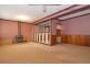 4 LETITIA STREET, Regents Park QLD 4118