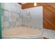 4 LETITIA STREET, Regents Park QLD 4118