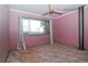 4 LETITIA STREET, Regents Park QLD 4118