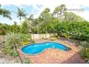 4 LETITIA STREET, Regents Park QLD 4118