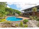 4 LETITIA STREET, Regents Park QLD 4118