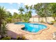 4 LETITIA STREET, Regents Park QLD 4118