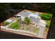 4 LETITIA STREET, Regents Park QLD 4118