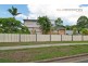 4 LETITIA STREET, Regents Park QLD 4118