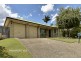 4 GLEDITSIA CLOSE, Regents Park QLD 4118