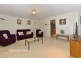 4 GLEDITSIA CLOSE, Regents Park QLD 4118