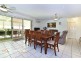 4 GLEDITSIA CLOSE, Regents Park QLD 4118