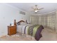 4 GLEDITSIA CLOSE, Regents Park QLD 4118