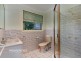 4 GLEDITSIA CLOSE, Regents Park QLD 4118