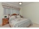4 GLEDITSIA CLOSE, Regents Park QLD 4118