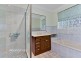 4 GLEDITSIA CLOSE, Regents Park QLD 4118