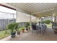 4 GLEDITSIA CLOSE, Regents Park QLD 4118
