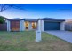 11 Pebbles Ct, Berrinba QLD 4117