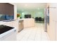 11 Pebbles Ct, Berrinba QLD 4117