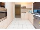 11 Pebbles Ct, Berrinba QLD 4117