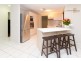 11 Pebbles Ct, Berrinba QLD 4117
