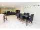 11 Pebbles Ct, Berrinba QLD 4117