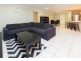 11 Pebbles Ct, Berrinba QLD 4117